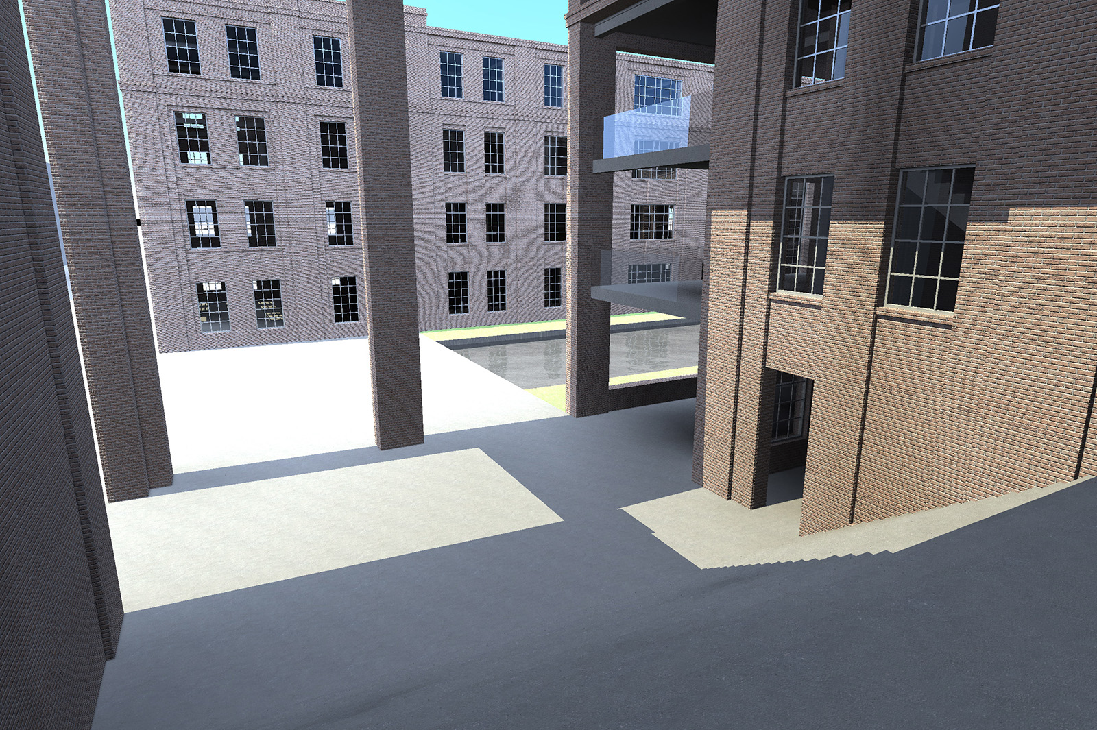 Arch07-05