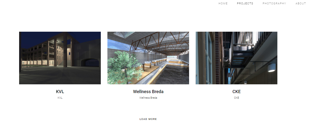 Website02