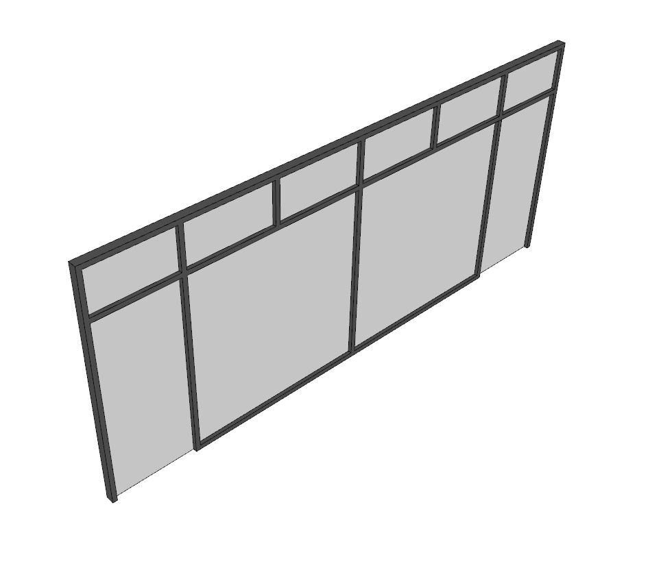 FRAME