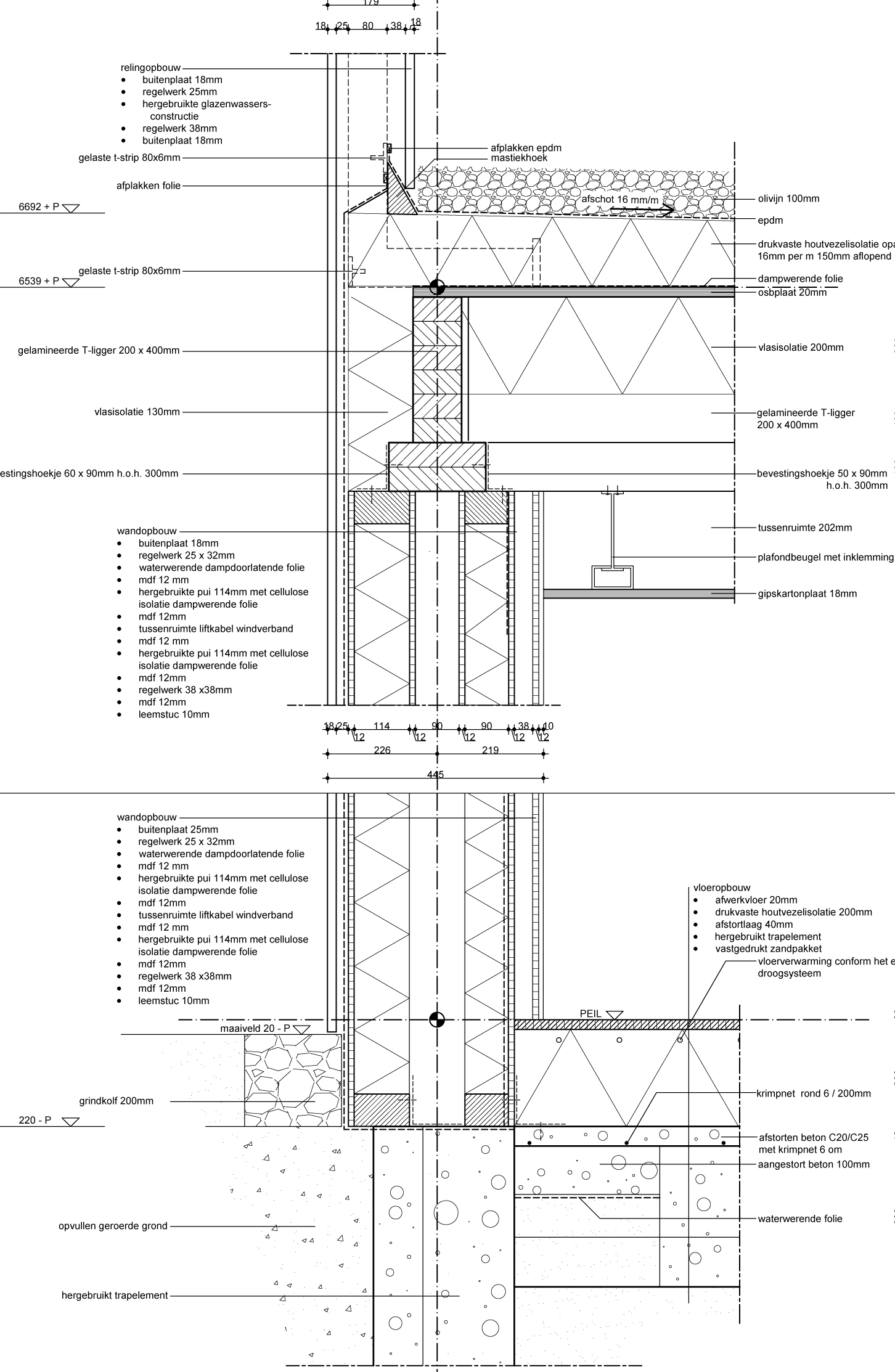 Layout1